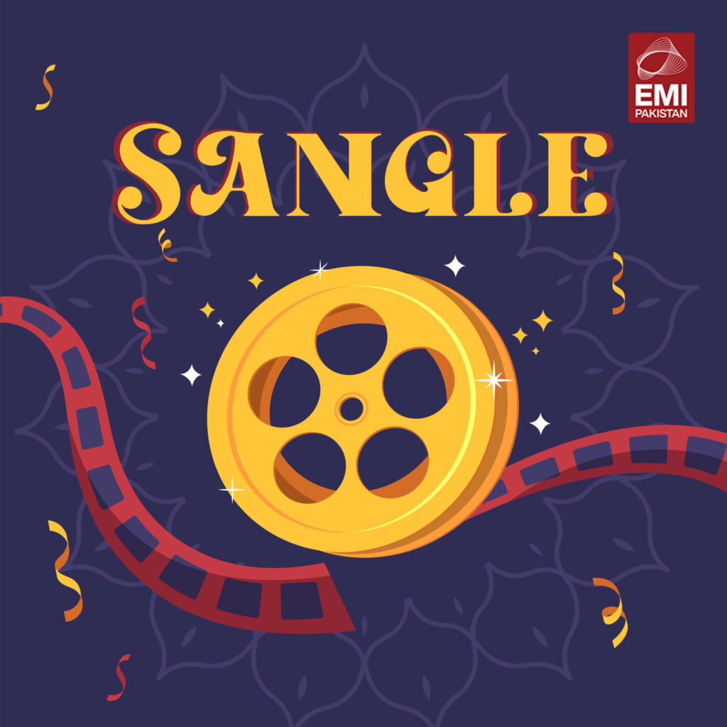 Khilaf Warzi / Sangle