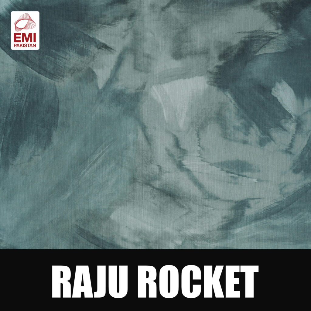 Film : Raju Rocket [complete]