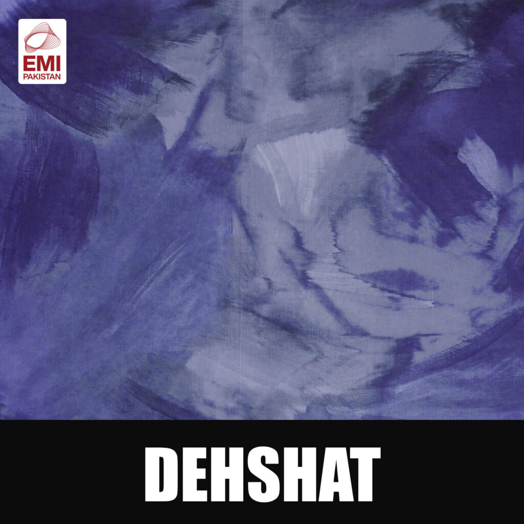 Film : Dehshat [complete]