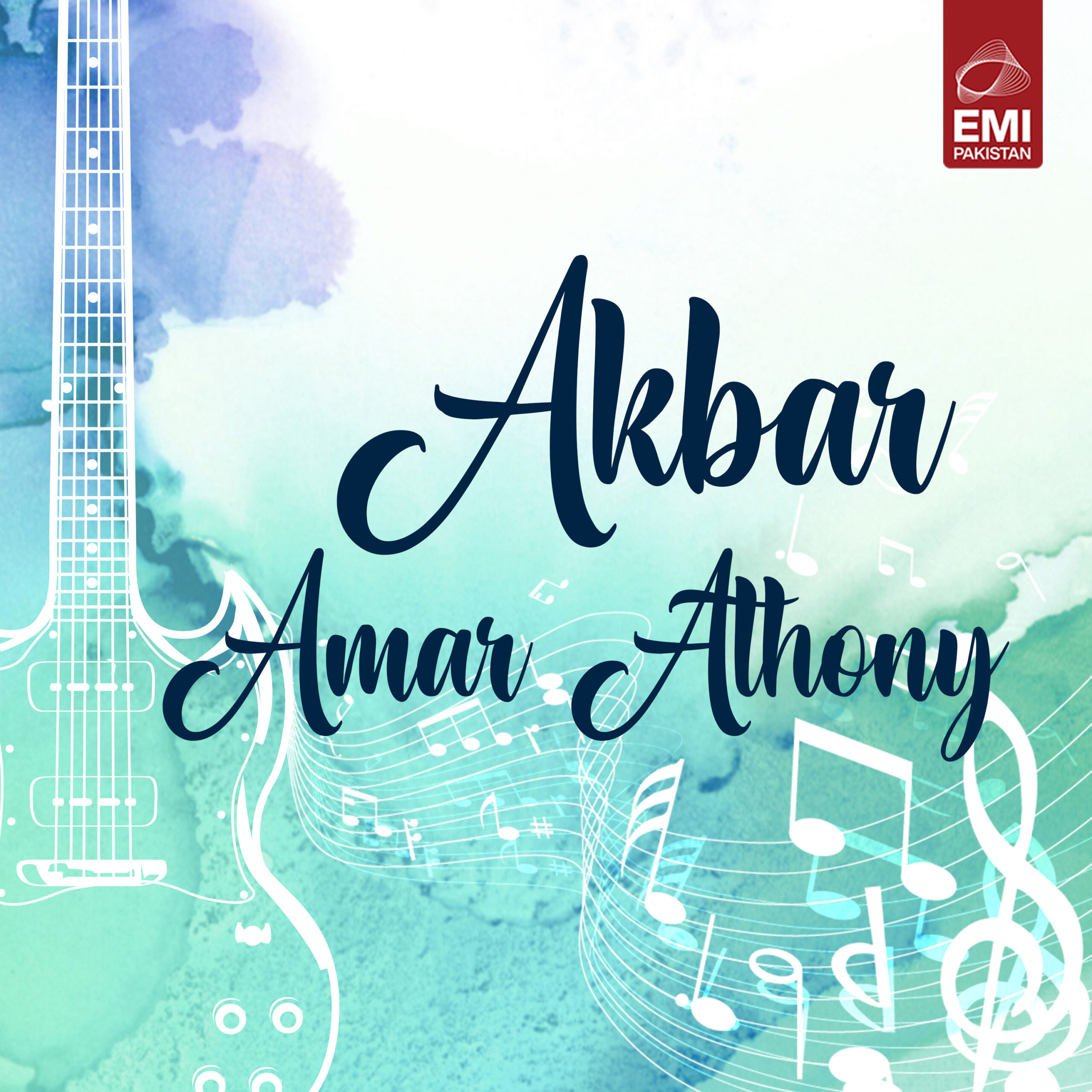 Film : Akbar Amar Athony