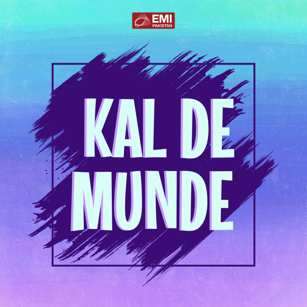 Film : Kal De Munde
