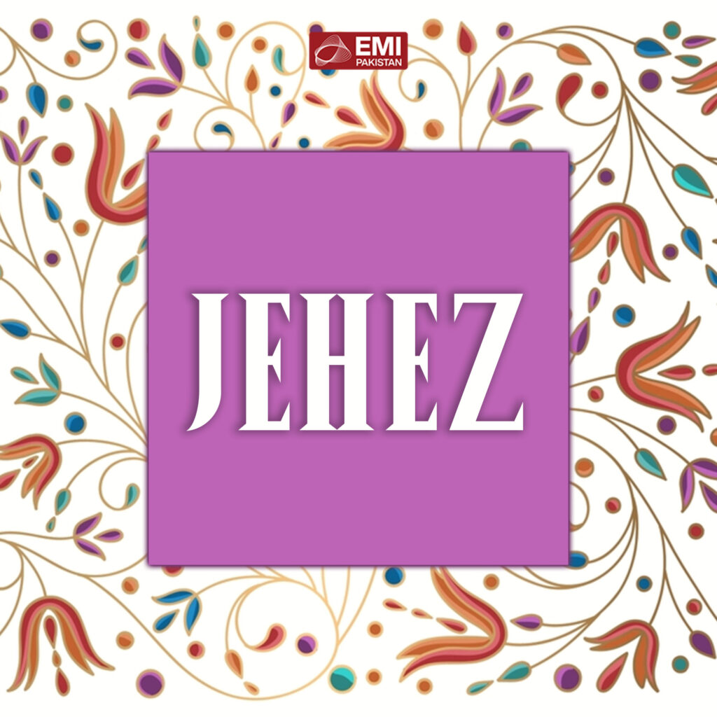 Film : Jehez