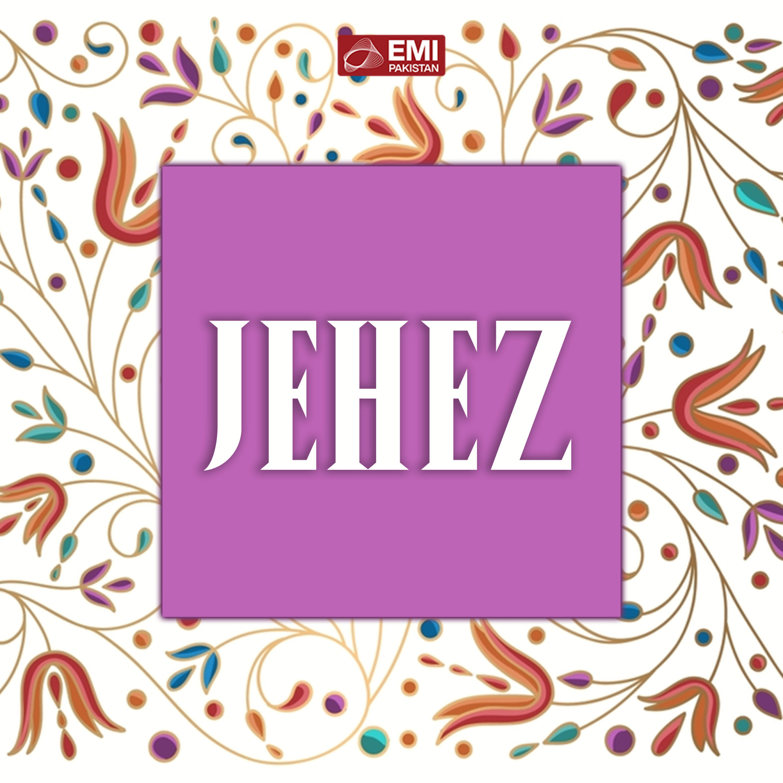 Film : Jehez