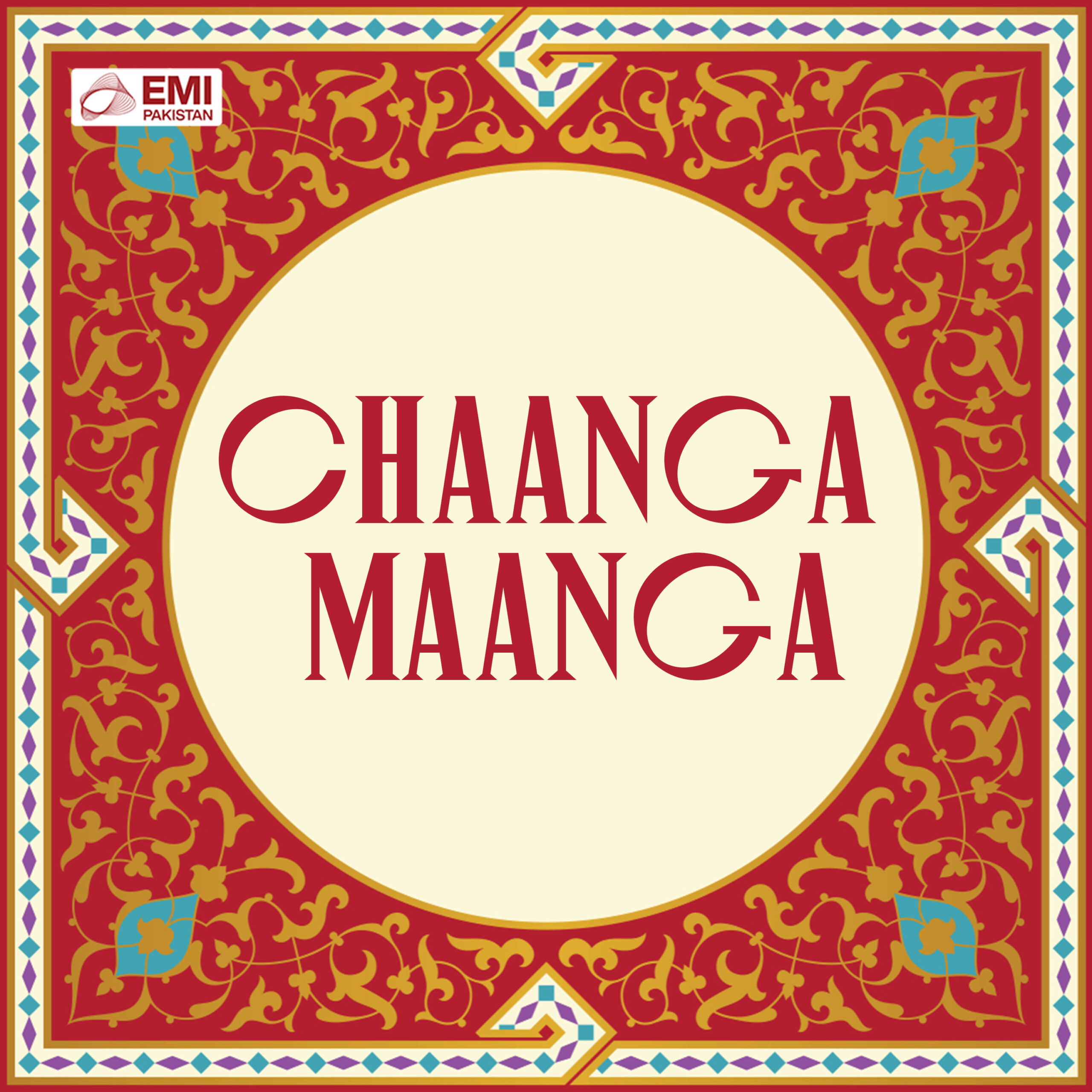 Film : Chaanga Maanga