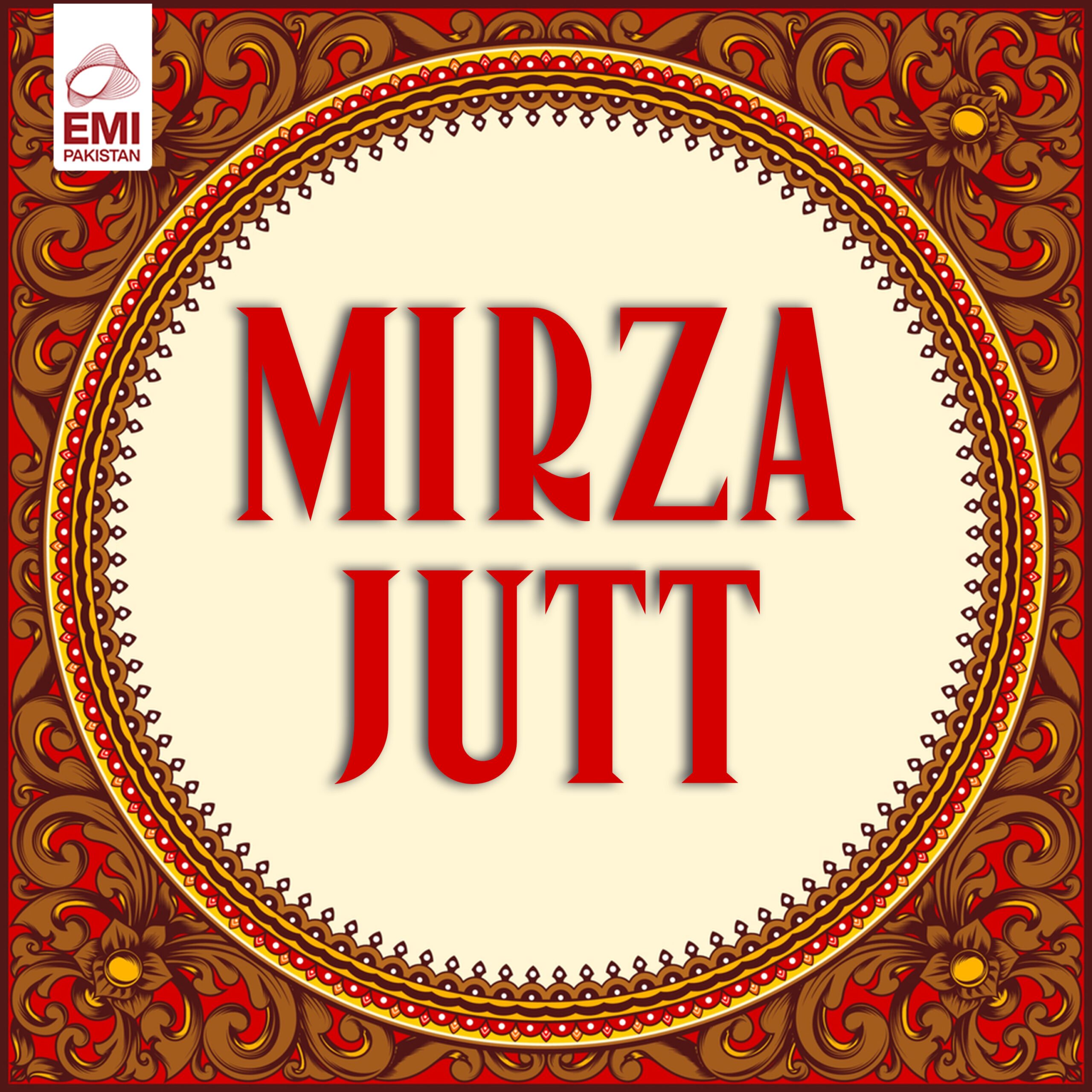 Film : Mirza Jutt