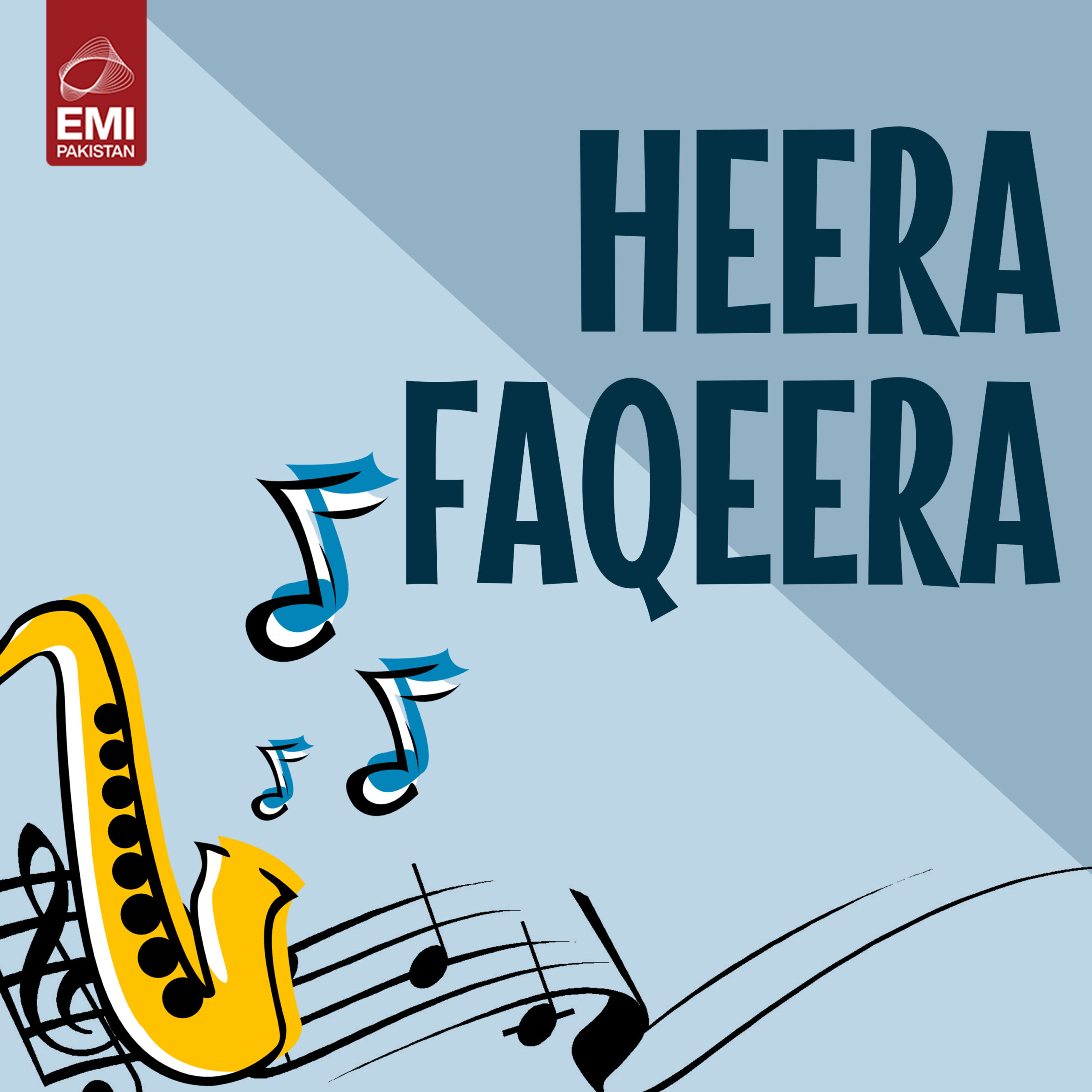 Film : Heera Faqeera
