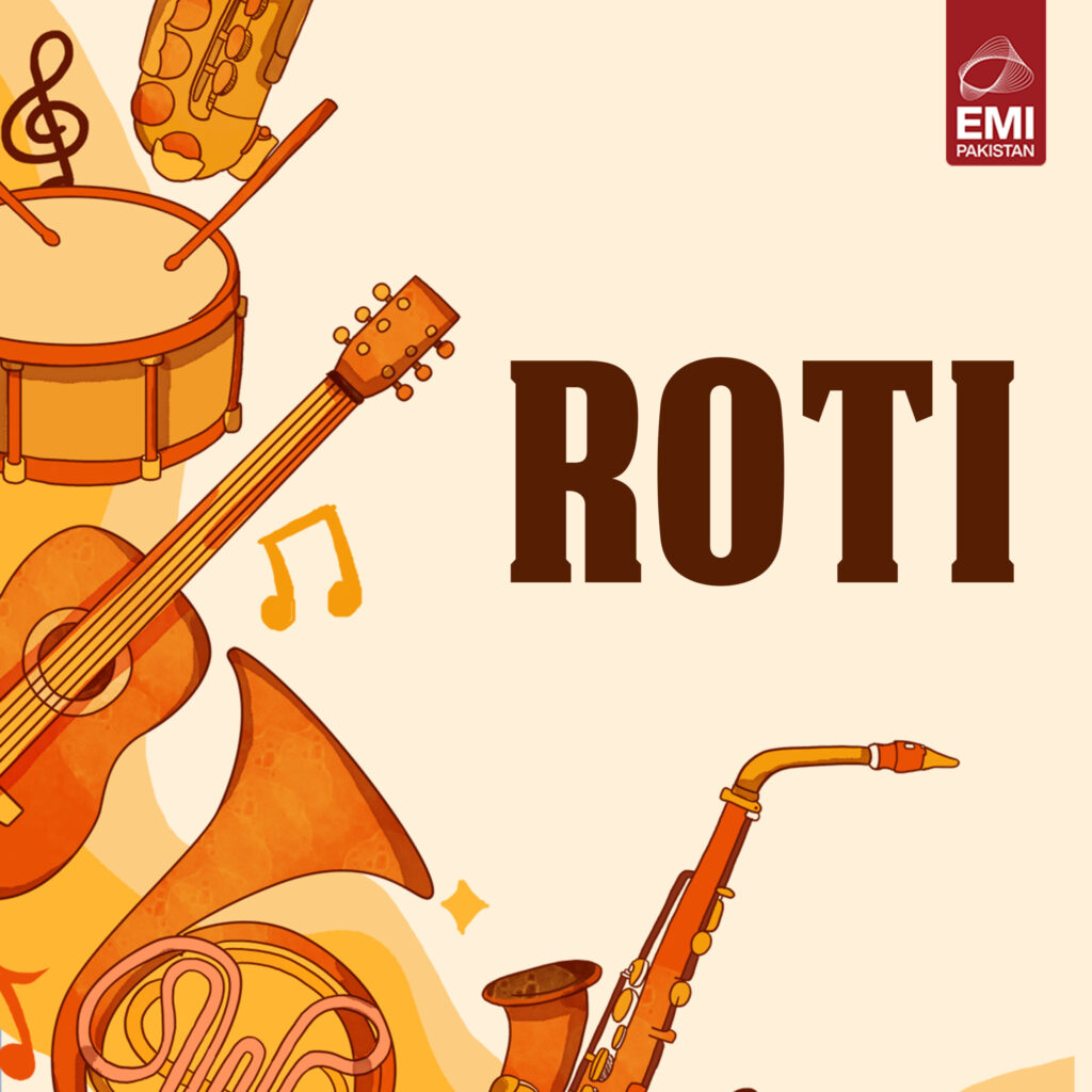 Film : Roti