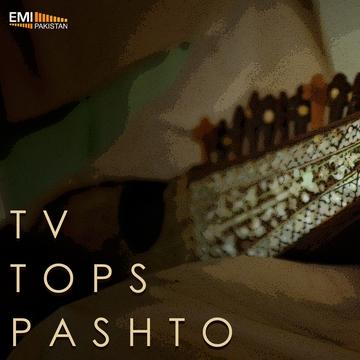 TV Tops Pashto