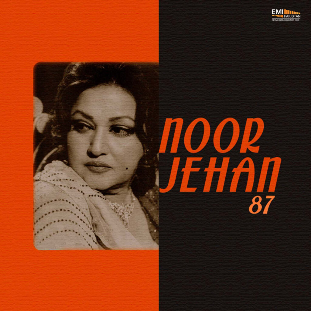 Noor Jehan 87