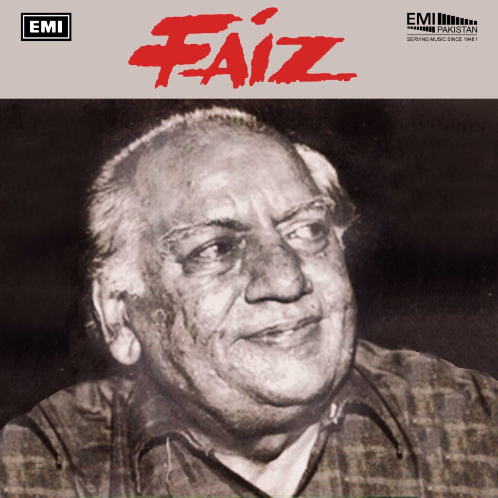 Faiz