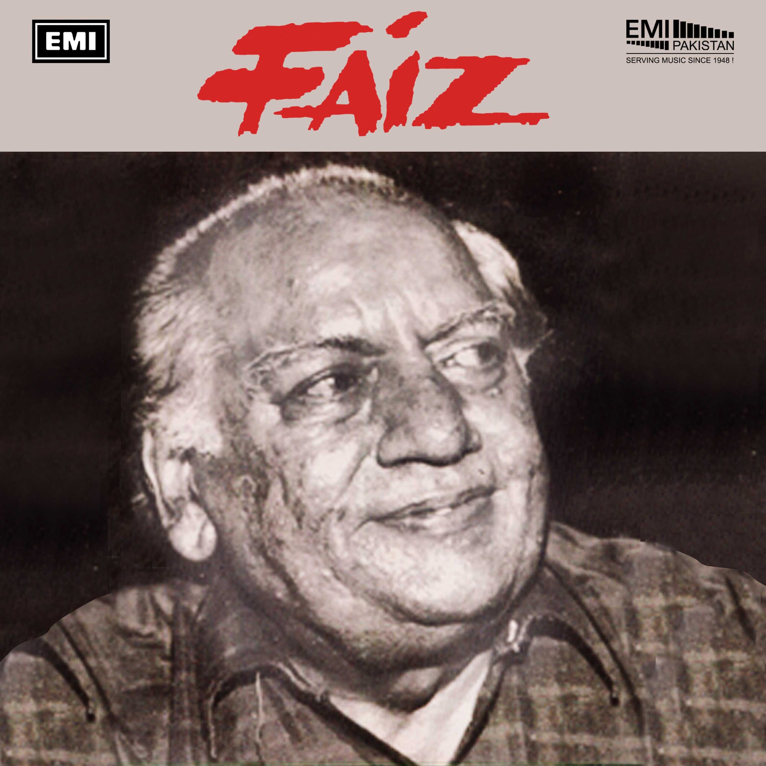 Faiz