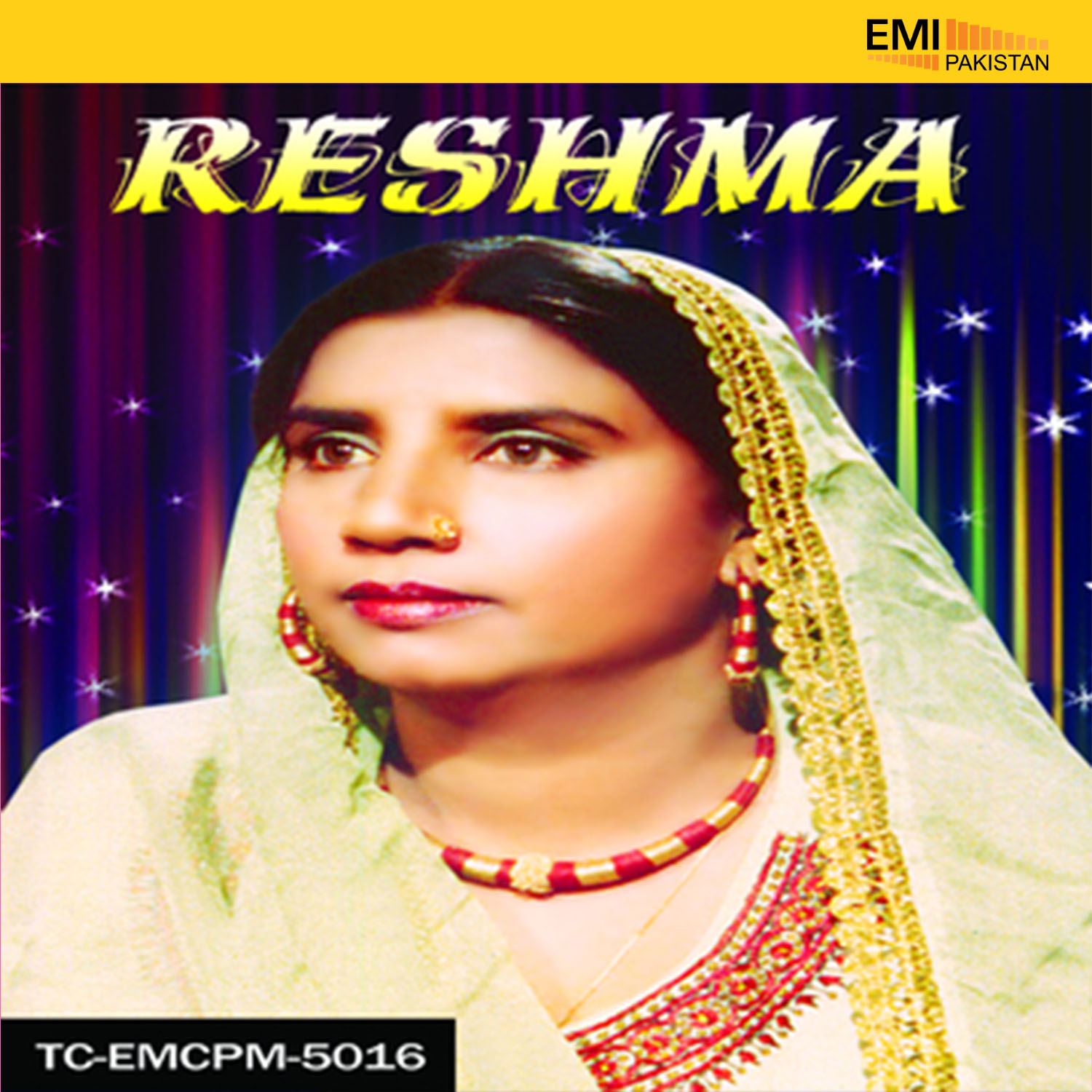 Reshman