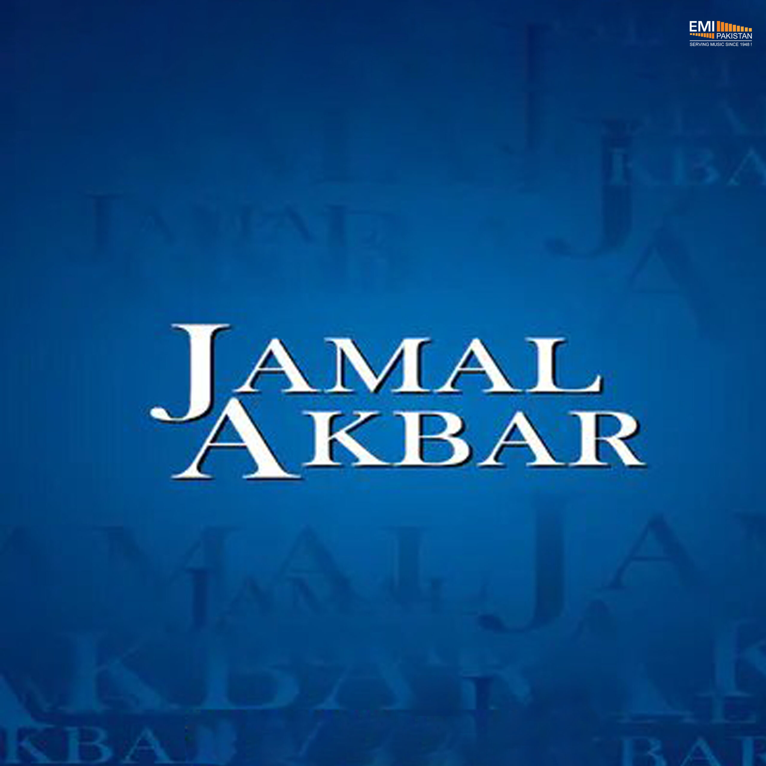 Jamal Akbar
