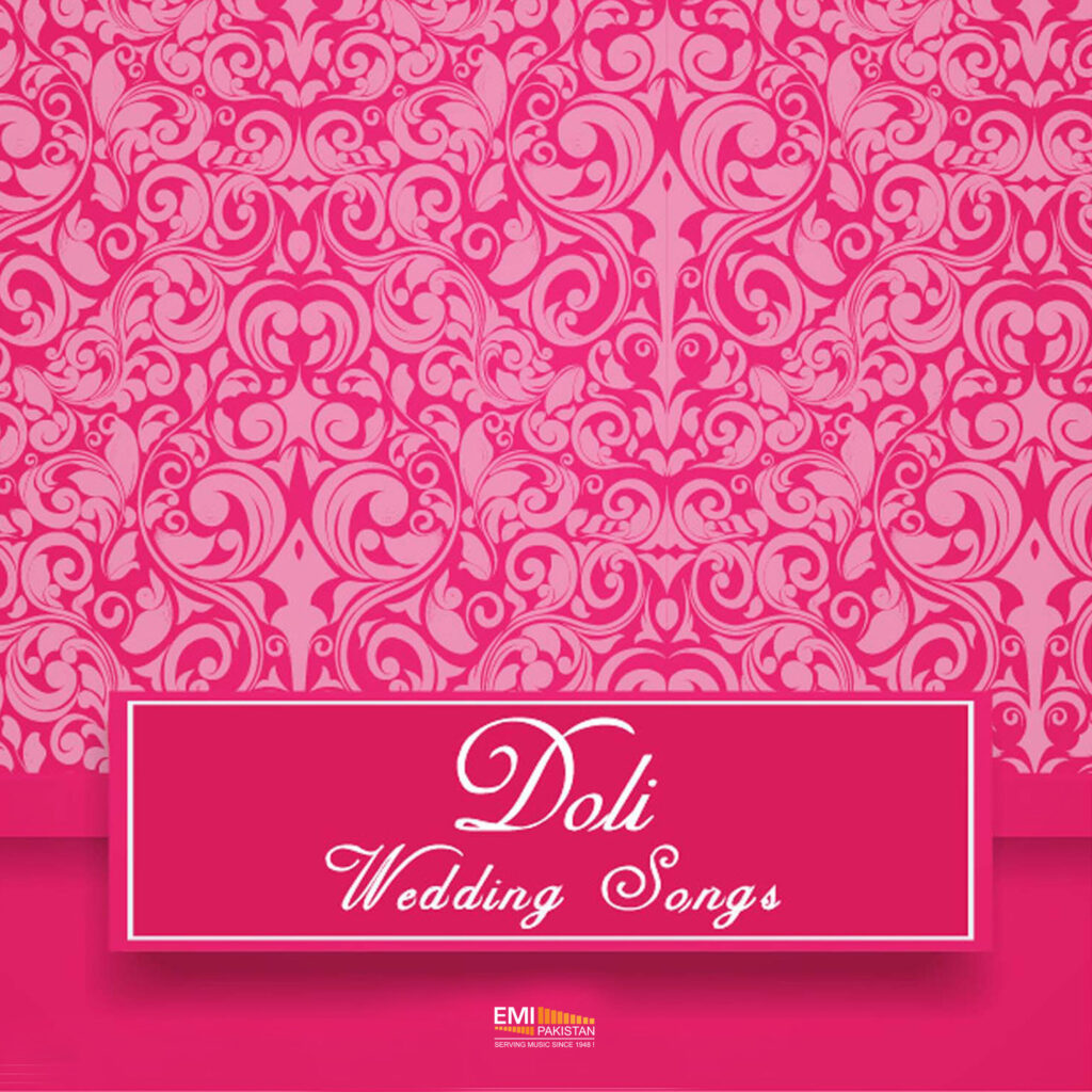 Doli Wedding Songs