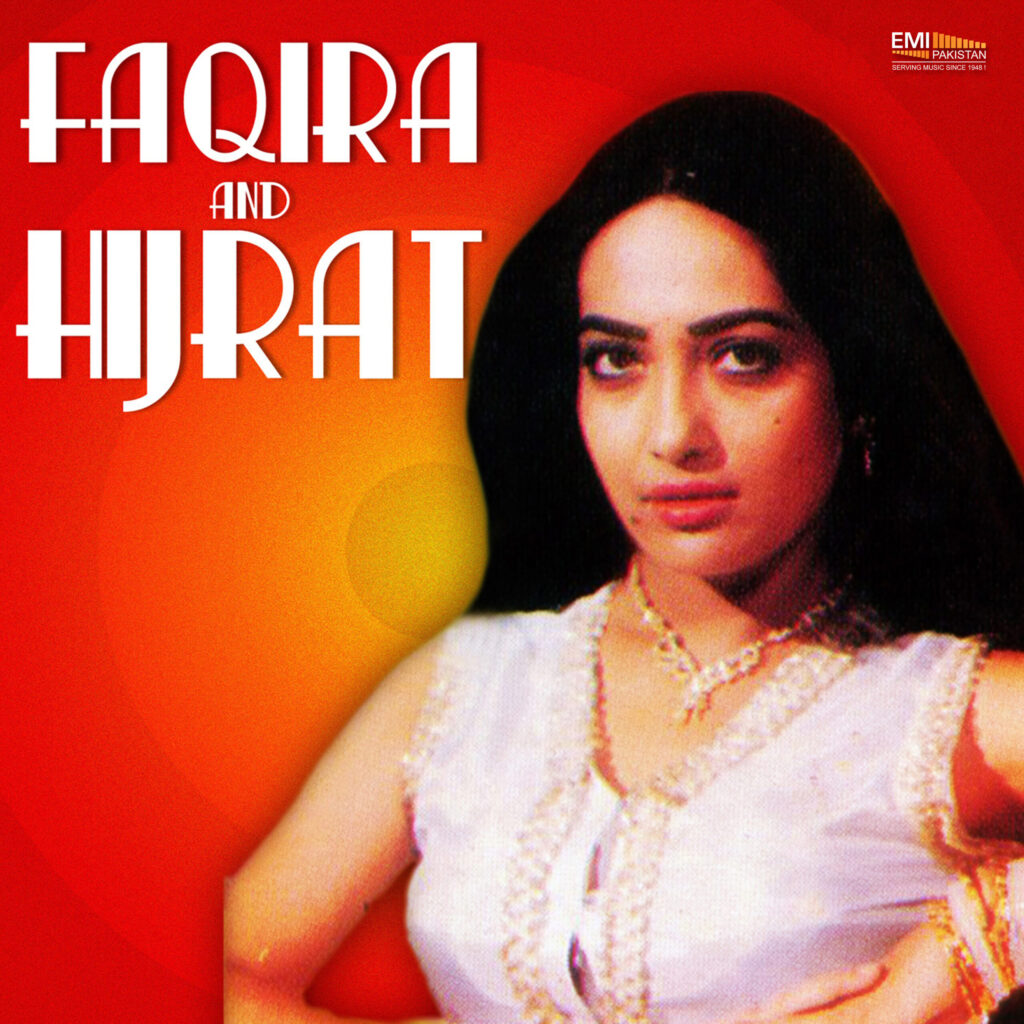 Hijrat – Faqira