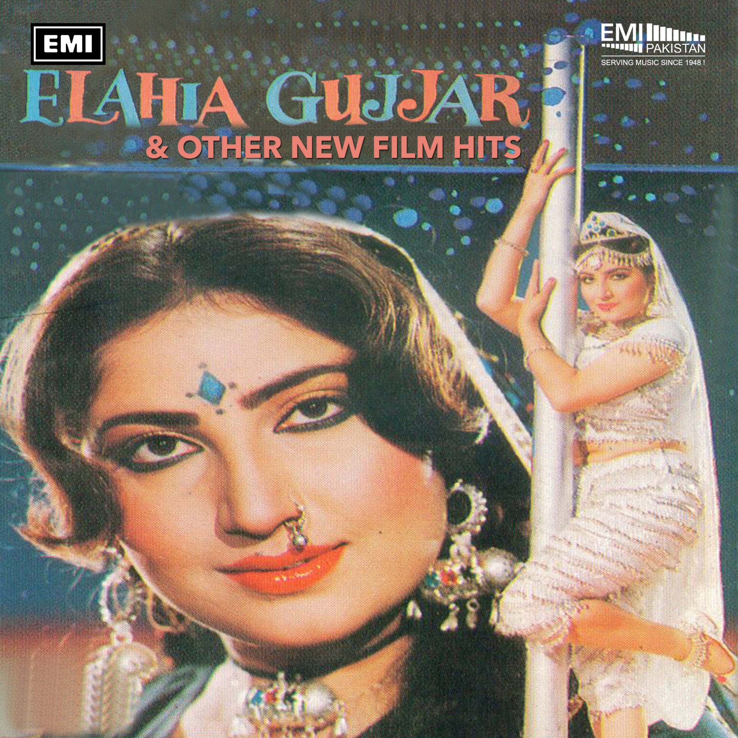 Elahia Gujjar & Other New Film Hits