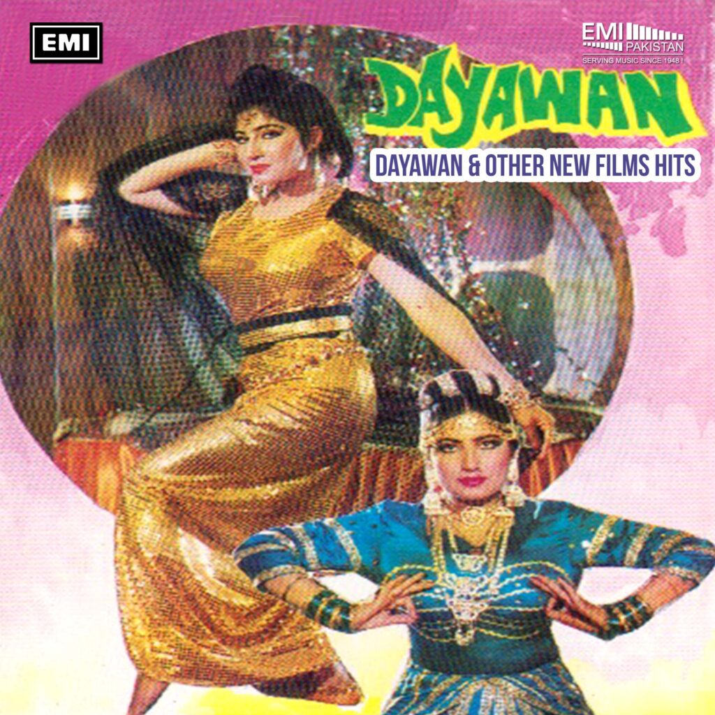 Dayawan & Other New Films Hits