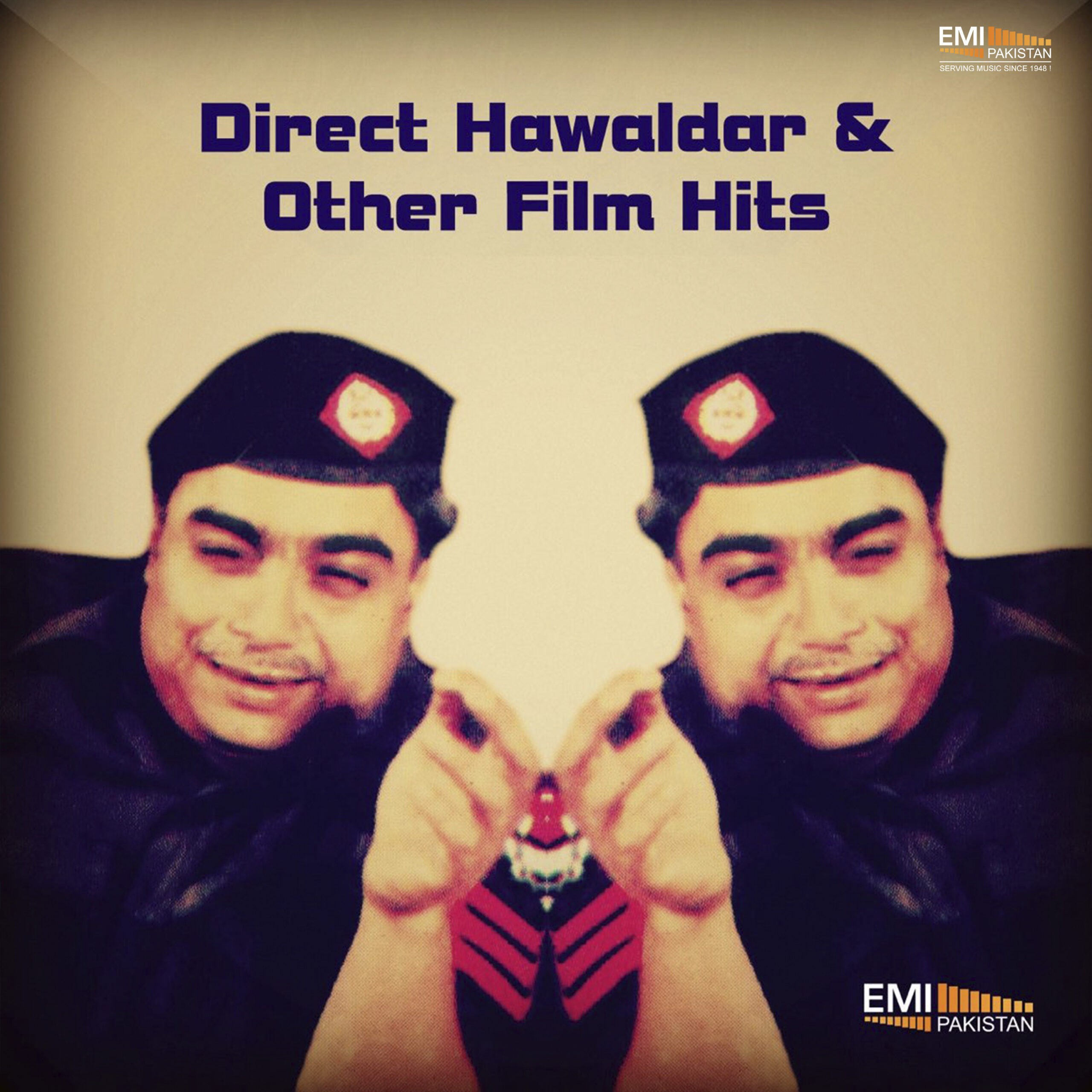 Direct Hawaldaar & Other Film Hits