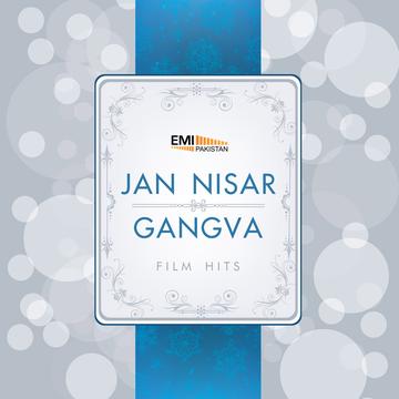 Jan Nisar / Gangva
