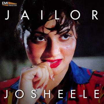 Jailor – Josheele