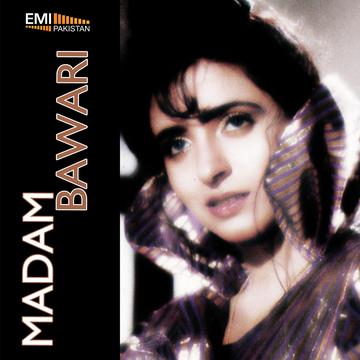 Madam Bawari