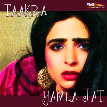 Taakra – Yamla Jat