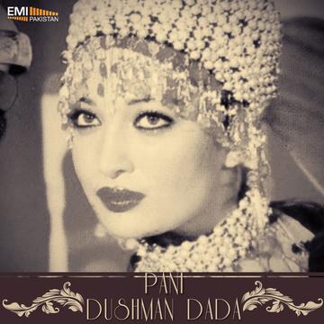 Pani – Dushman Dada