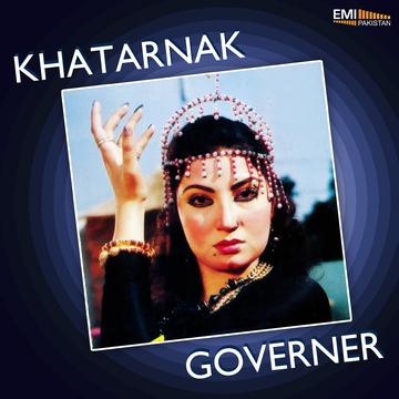 Khatarnak – Governor