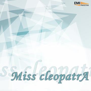 Miss Cleopatra