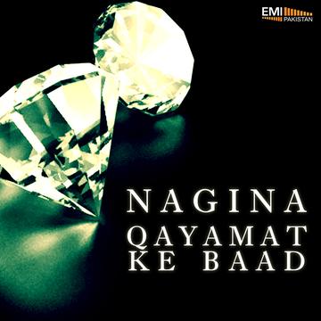Nagina – Qayamat Ke Baad