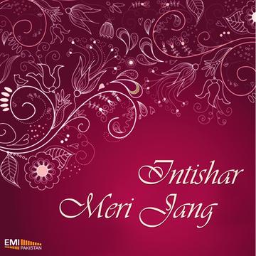 Meri Jang – Intishar