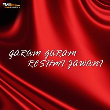 Garam Garam Rehsmi Jawani