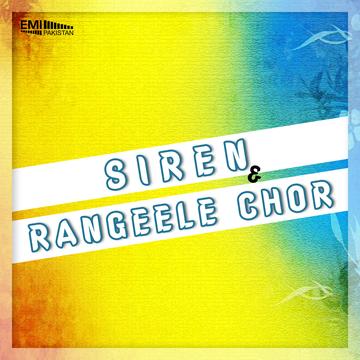 Rangeeley Chor – Siren