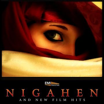 Nigahen and New Film Hits