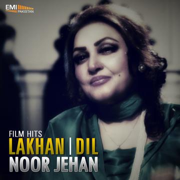Lakhan – Dil