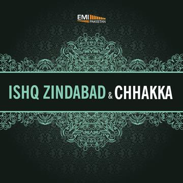 Ishq Zindabad – Chhakka