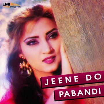 Jeene Do – Pabandi