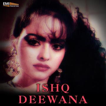 Ishq Deewana