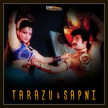 Billu Badshah – Tarazu