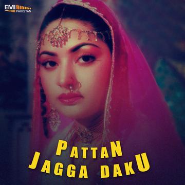 Pattan – Jagga Daku
