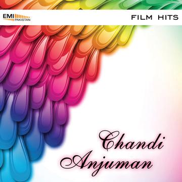 Chandi / Anjuman