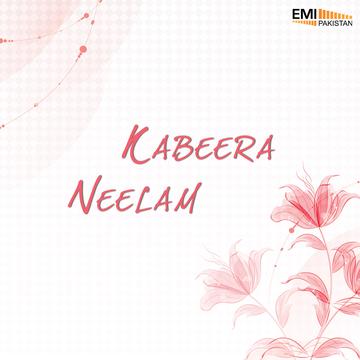 Kabeera / Neelam