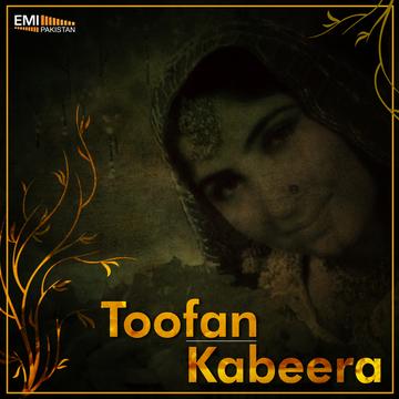 Toofan / Kabeera