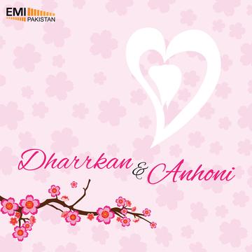 DharrkaN/Anhoni