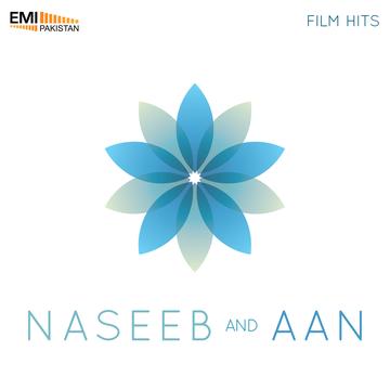 Naseeb – Aan