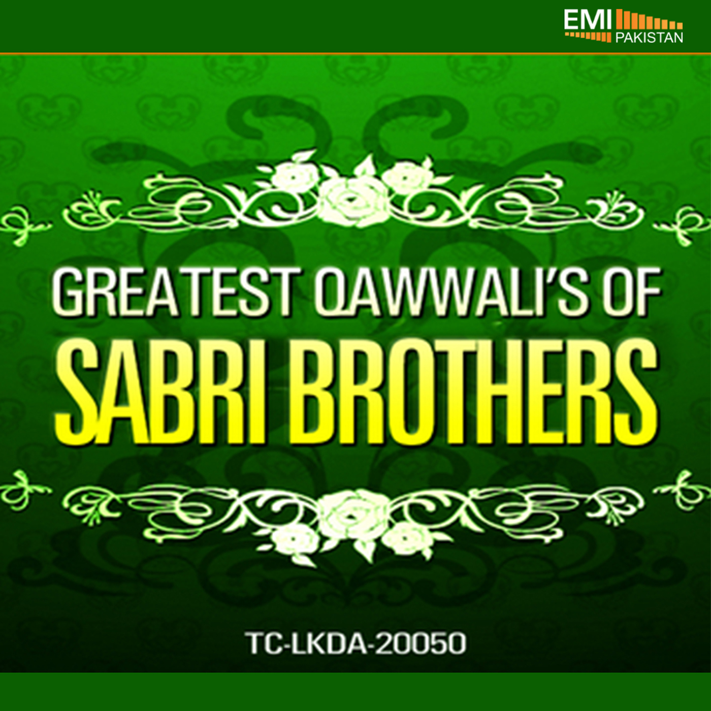 Lam Yati Naziroka-Fi-Nazrin