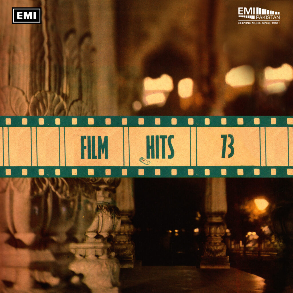 Film Hits – 73