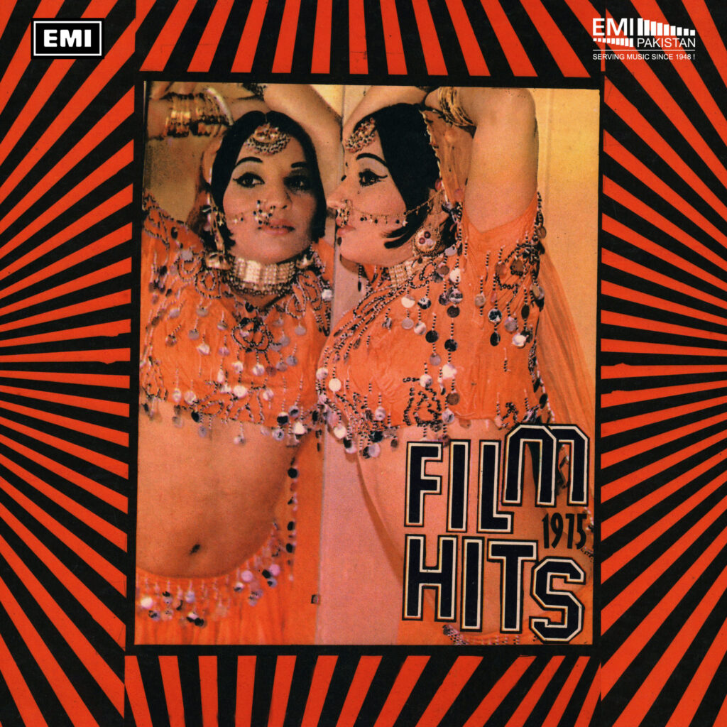 Film Hits – 1975