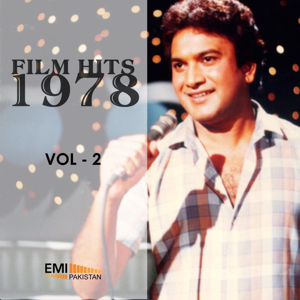 Film Hits 1978 -vol 2