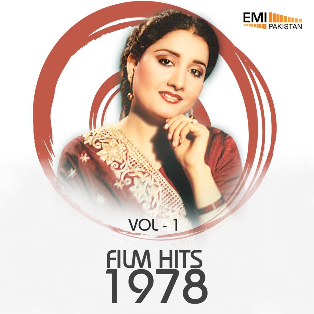 Film Hits 1979 -vol 1